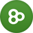 Go Launcher Icon 48x48 png